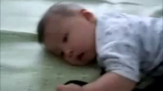 вот так сиськи смотреть онлайн