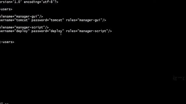 Jenkins in Telugu part 12 | Deploy .war File into Tomcat in jenkins (Continuous Delivery) смотреть онлайн