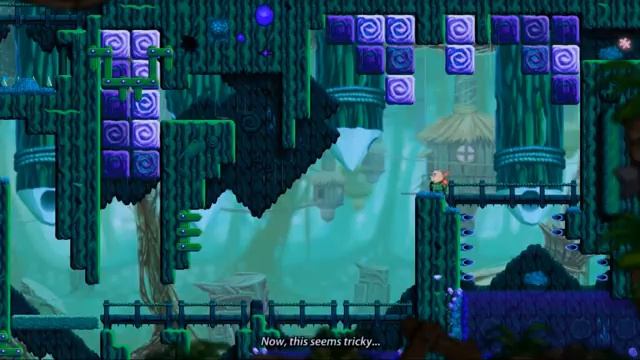 Steam or Vapor - Mr. Bree+ смотреть онлайн