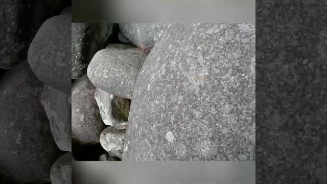 2# часть. Продолжения. Покоряем вершину. На грани срыва. Каменная река. Германия. смотреть онлайн