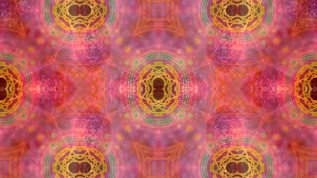 White Noise - Notch Filtered At 1 KHz For Tinnitus Therapy W/ Visuals