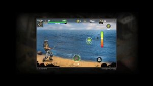 Игра Земля Мертвых Survival # 22 ГАЙД ПО РЫБАЛКЕ.