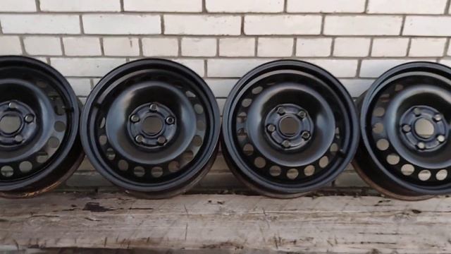 Бу диски 15 5/112 ет:38 Dia 57,1 смотреть онлайн