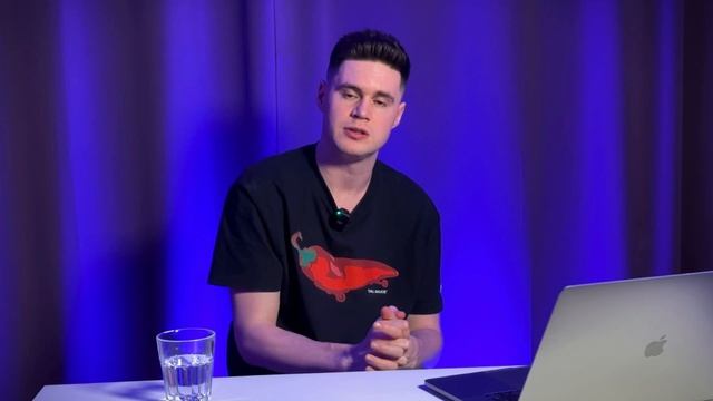 МИГРАЦИЯ В ОАЭ. МАРКЕТИНГ. РАБОТА НАД ОШИБКАМИ.⚠️ смотреть онлайн