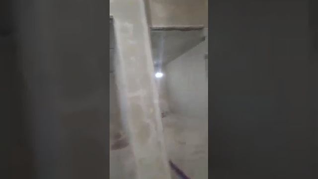 Монтаж отопления в 4 хкомнатной квартире смотреть онлайн