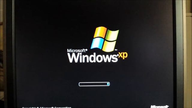Dell Dimension E310 Ram and CPU Upgrade смотреть онлайн