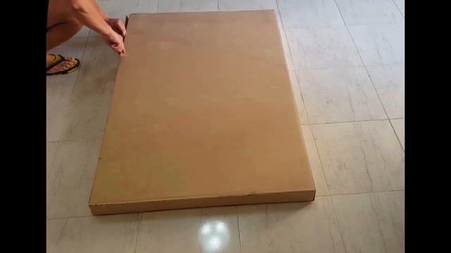 IKEA Bedroom Ideas Children Review 2018 BUSUNGE bed. ИКЕА Кровати Детские Столик Обзор смотреть онлайн