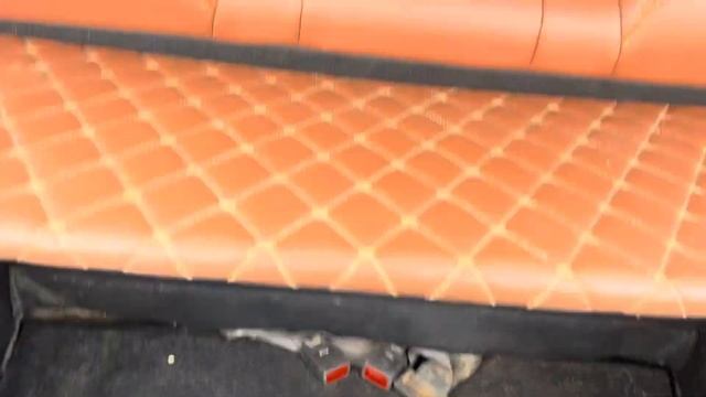 Gentra X nhập hàn rẻ thúi 178 cành | смотреть онлайн