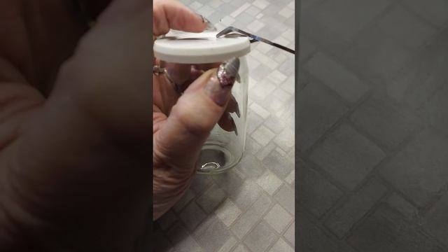 Секрет открывашки смотреть онлайн