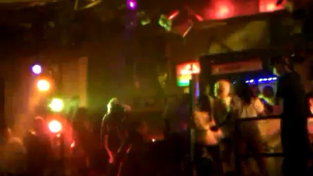 RASHEEDA live in proton 2 смотреть онлайн