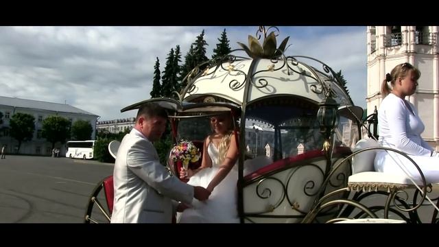 Евгений и Дарья 8.07.16 смотреть онлайн