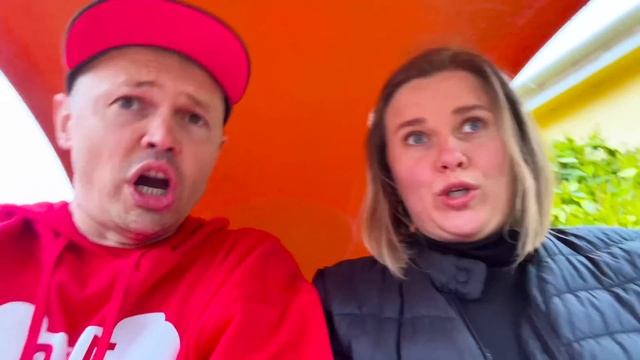 Родители стали детьми смотреть онлайн