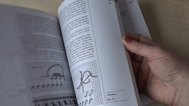 Огляд книги смотреть онлайн