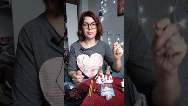 Ритуалы на привлечение Любви ❤️ на Новолуние и Растущую Луну смотреть онлайн