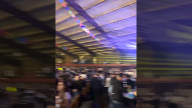 Los k bros dj dennis ivan y lalo y felix mata смотреть онлайн