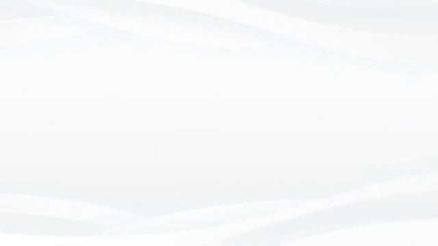 ARESGOS Intelligent AI Quantitative Trading Platform смотреть онлайн
