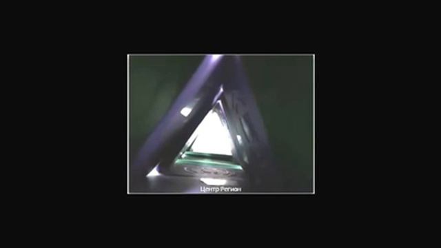 Исполнение желаний (по новому) смотреть онлайн