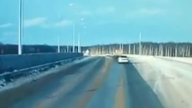 САМОУБИЙЦЫ!!!