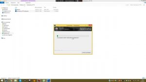 Где скачать Subnautica без вирусов