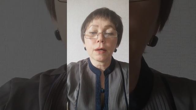 Меня заразили стафилококком в роддоме. Миф или реальность? смотреть онлайн