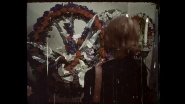 CHUQUIAGO (película Andina boliviana 1977) смотреть онлайн