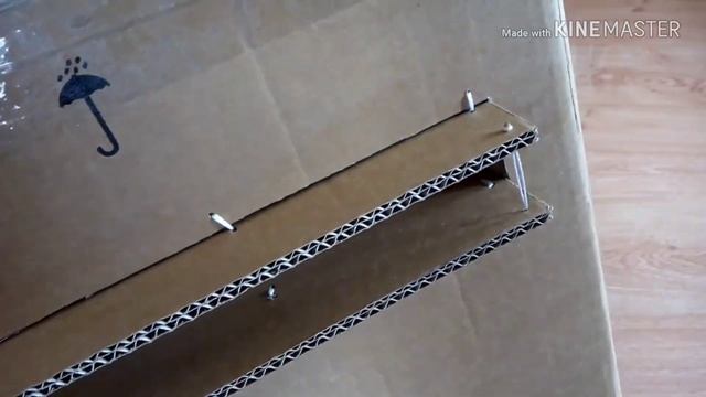 Стройка Успеха