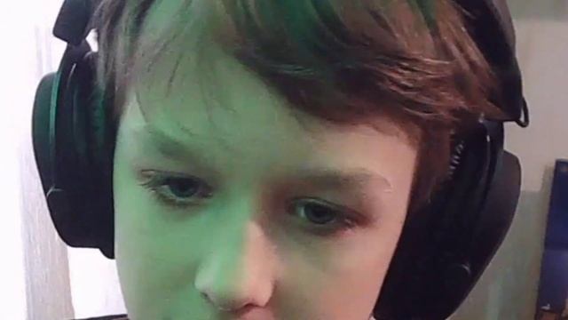 Бравл старс Или РОБЛОКС?? смотреть онлайн