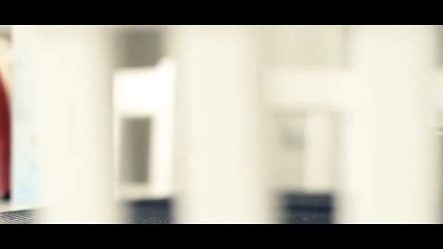 Canon 7D смотреть онлайн