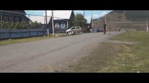 Башҡортса йырҙар/Башкирские песни/Bashkir songs