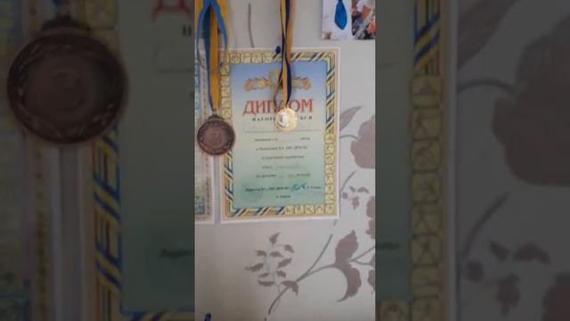 Моя кровать-чердак Икеа Stuva смотреть онлайн