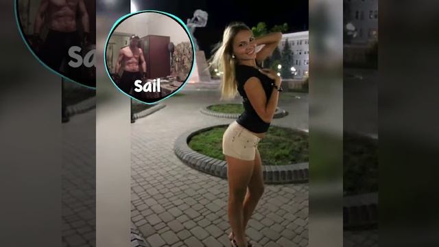 16 марта 2023 г. смотреть онлайн