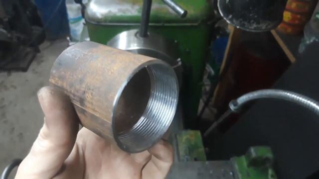 Хитрый сгон. В магазине такой не купить. смотреть онлайн