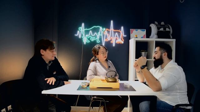 НСЖ подкаст часть 2 ! Как заработать на продажах в страховании , ответы на вопросы из первой части смотреть онлайн