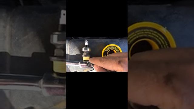 2001 Subaru Oil Pressure Sensor смотреть онлайн