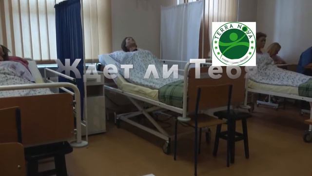 Чи чекає на Тебе Польща? Ці чакае Цябе Польшча? Ждёт ли Тебя Польша? смотреть онлайн