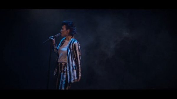 Айя Шилова Промо 2019