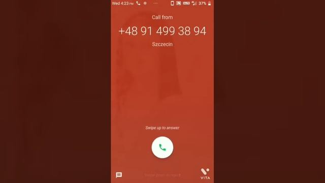 call bomber reborn as community guidelines subscribe my channel for WhatsApp bombing update смотреть онлайн