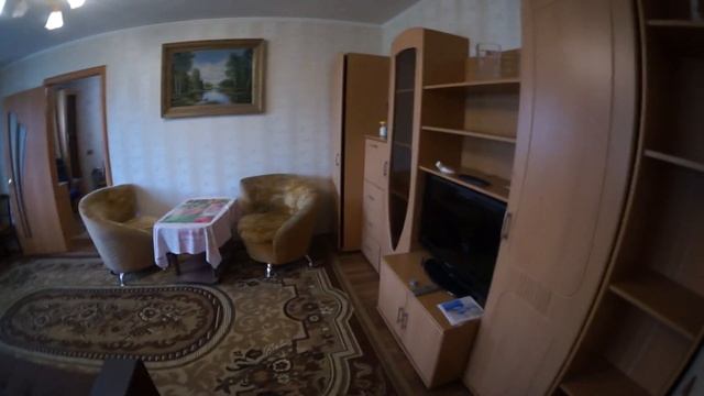 Москва, ЮВАО, р-н Южнопортовый, ул. Мельникова, 15/10