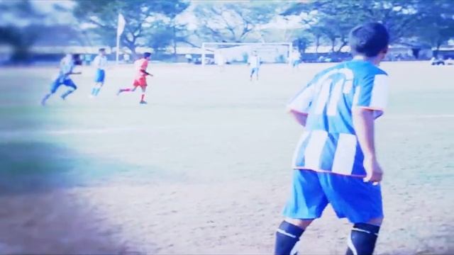 Zaidh - Somebody I used to know (2012) смотреть онлайн