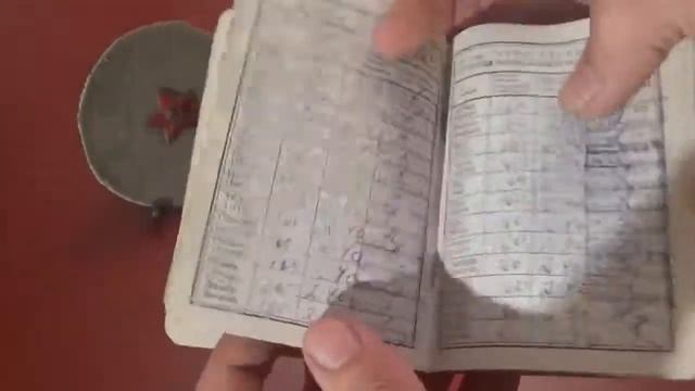 Пополнение коллекции смотреть онлайн