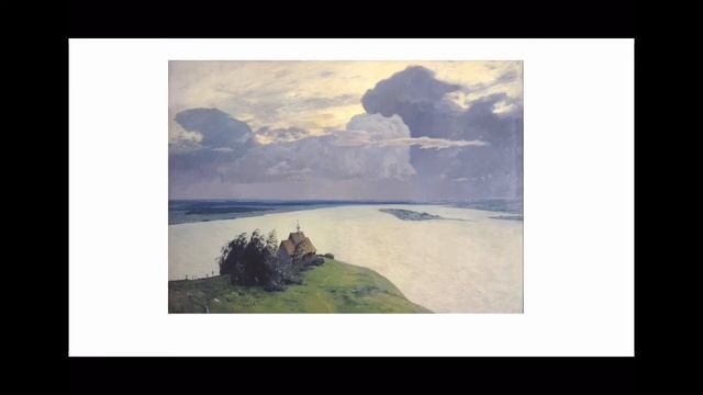 ИЗО — 6, 15.05.2020 смотреть онлайн