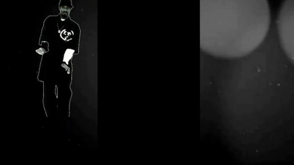 STARCRAFT FULL PARA ANDROID + EMULADOR + JUEGO FULL/LINK EN LA DESCRIPCION PASO IMPORTANTE!! 2024