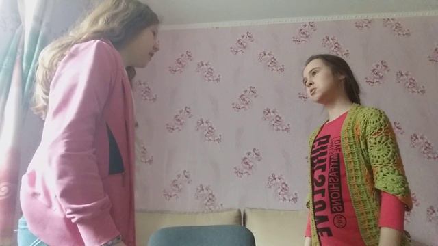 Песни на оборот 1# смотреть онлайн