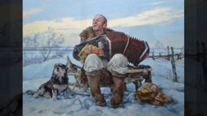 Ёкарный бабай: что означает это ругательство на самом деле