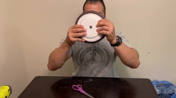 HOW TO MAKE A MOUSE MOVER | DIY MOUSE JIGGLER | HOW TO KEEP YOUR COMPUTER AWAKE WHILE UPLOADING