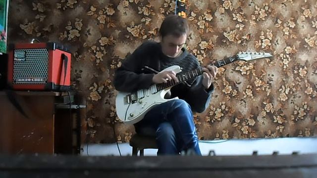 ОСТРОВ смотреть онлайн