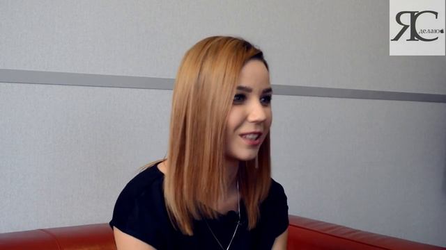 Отзыв Клиента, ремонт iPhone 6, замена АКБ, Сервис ЯСделаю! смотреть онлайн