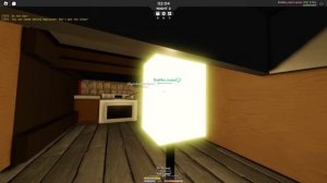 УСТРОИЛИ ХАРД-МОД В ИКЕЕ ДЛЯ ЙОШИ! Roblox SCP 3008