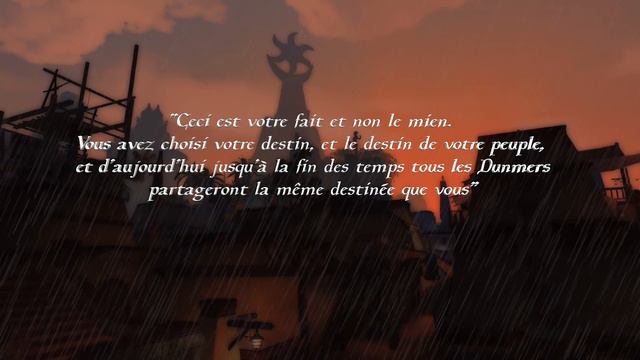 Une Beauté de l'Aube au Crépuscule смотреть онлайн