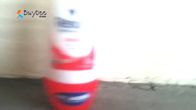 Rexona MotionSense Passion Dry & Fresh Confidence 48hr Anti-Perspirant Roll On 50mL смотреть онлайн